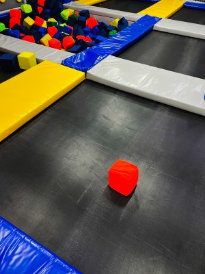 Long-lasting Stability